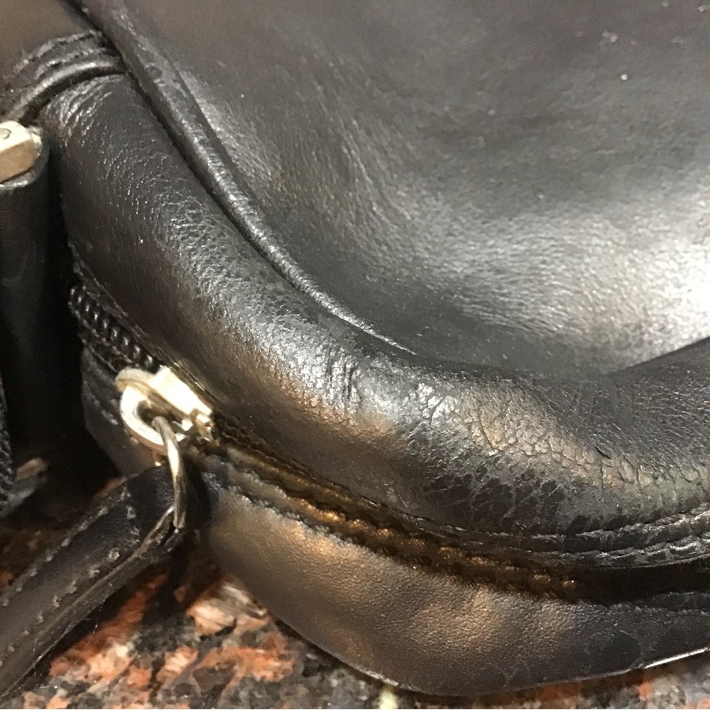 Salvatore Ferragamo Gancini Bags - Picture 5 of 9